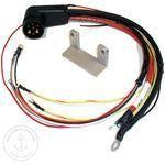 Internal Engine Harness Mercury | CDI 414-2770