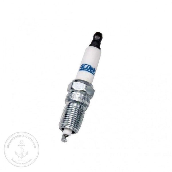 Iridium Spark Plug | AC Delco 41-110