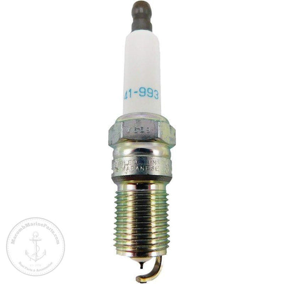 Iridium Spark Plug | AC Delco 41-993