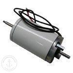 Jabsco 12V Motor Assembly 29108-0120