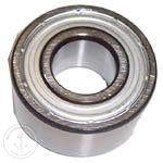 Jabsco Ball Bearing 92600-0070