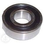 Jabsco Bearing Ball 92600-0130