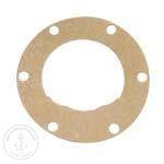 Jabsco End Cover Gasket 1126-0000