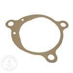 Jabsco End Cover Gasket 17106-0000