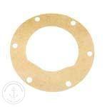 Jabsco End Cover Gasket 1835-0000