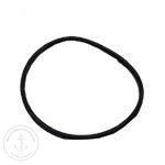 Jabsco End Cover Gasket 18753-0656