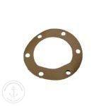 Jabsco End Cover Gasket 2995-0000