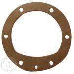 Jabsco End Cover Gasket 890-0000