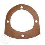 Jabsco Gasket 12558-0000