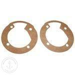 Jabsco Gasket 18596-1000