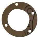 Jabsco Gasket 1 ok 7638-0000 - macomb-marine-parts.myshopify.com