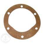 Jabsco Gasket 8509-0000