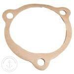 Jabsco Gasket 9156-0010