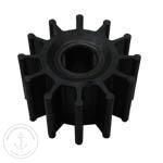 Jabsco Impeller 14281-0001