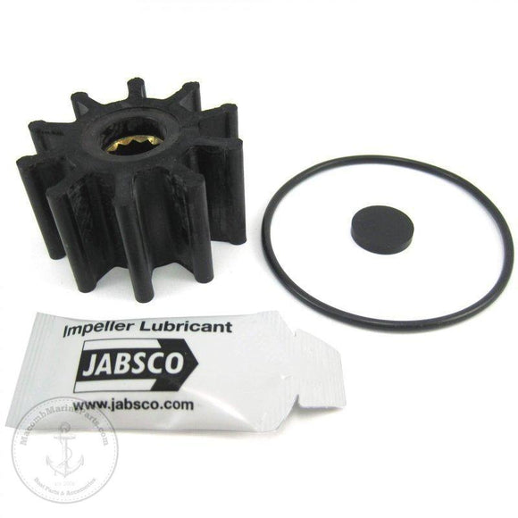 Jabsco Impeller Kit 3085-0001-P