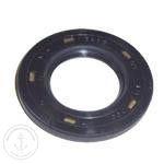 Jabsco Inner Bearing Seal 913-0000