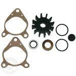 Jabsco Kit Service 90187-0012