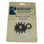 Jabsco Kit Service Minor 90119-0003 - MacombMarineParts.com