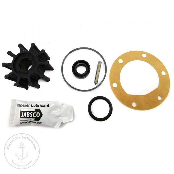 Jabsco Minor Repair Kit 90020-0001