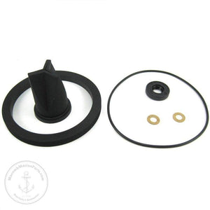 Jabsco Minor Service Kit 90197-0000