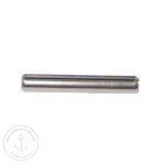 Jabsco Pin-Roll-Ss 93100-0010