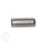 Jabsco Pin Roll 93100-0160