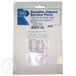 Jabsco Port Kit 37175-0000