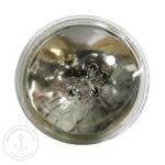 Jabsco Replacement Searchlight Bulb 67296-0000