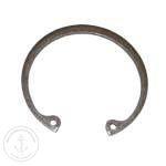 Jabsco Ring Retainer 91701-1850