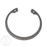 Jabsco Ring Retaining 18710-0000