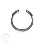 Jabsco Ring Retaining 91701-0040