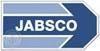 Jabsco Seal 6408-0000