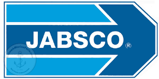 Jabsco Seal U-Cup 18753-0384