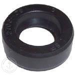 Jabsco Shaft Seal 92700-0050