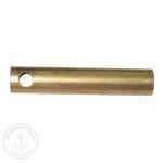 Jabsco Tube Guide 3526-0000