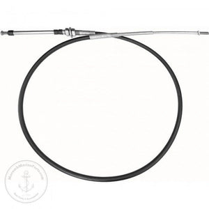 Jet Boat Steering Cable - 20 Ft. | SeaStar SSC21920