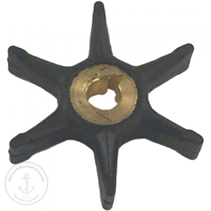 Johnson Evinrude Impeller| Sierra 18-3001