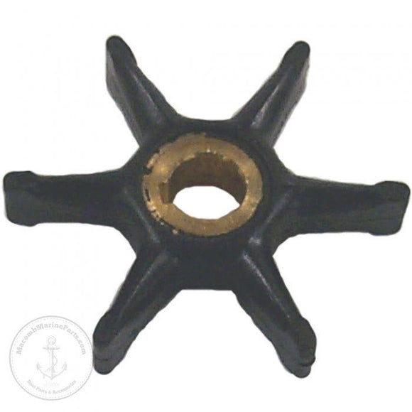 Johnson Evinrude Impeller | Sierra 18-3002