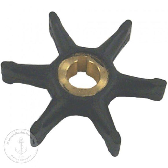 Johnson Evinrude Impeller | Sierra 18-3003