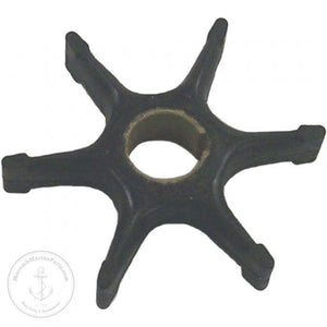 Johnson Evinrude Impeller | Sierra 18-3006