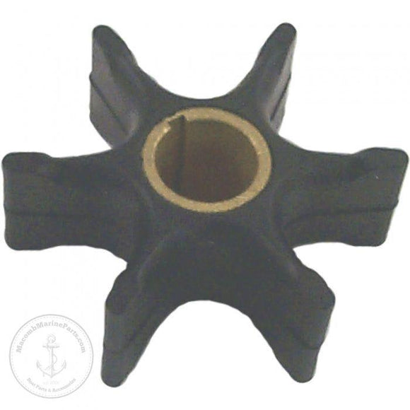 Johnson Evinrude Impeller | Sierra 18-3043