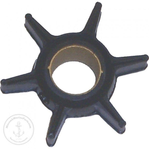 Johnson Evinrude Impeller | Sierra 18-3051