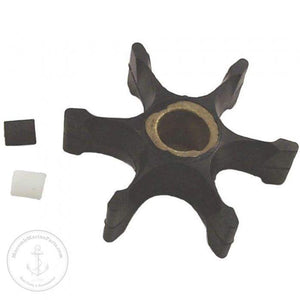 Johnson Evinrude Impeller | Sierra 18-3053-1