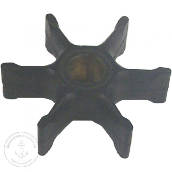 Johnson Evinrude Impeller | Sierra 18-3082