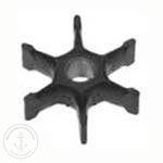 Johnson Evinrude Impeller | Sierra 18-3082