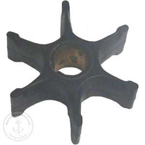 Johnson Evinrude Impeller | Sierra 18-3083