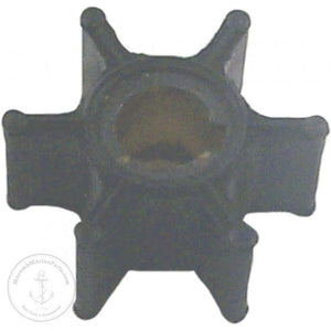 Johnson Evinrude Impeller | Sierra 18-3090