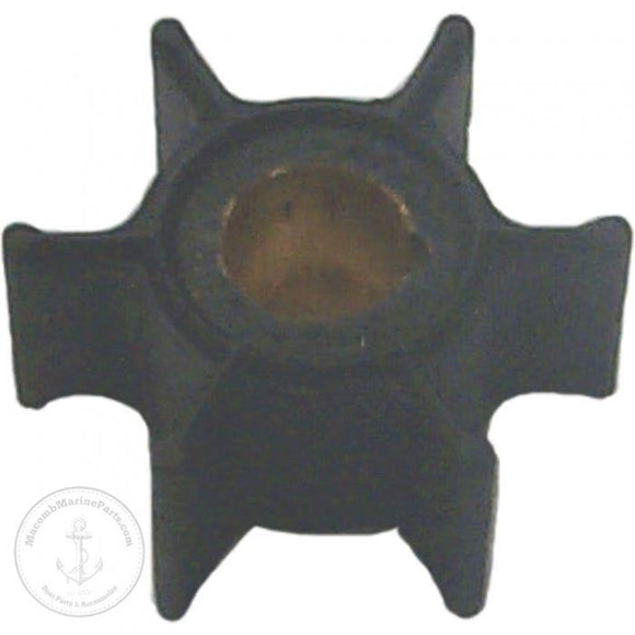 Johnson Evinrude Impeller | Sierra 18-3091