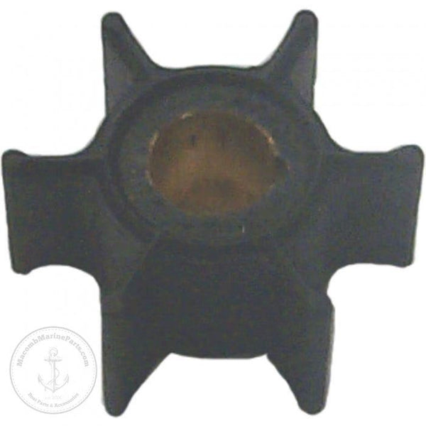 Johnson Evinrude Impeller | Sierra 18-3091 - macomb-marine-parts.myshopify.com