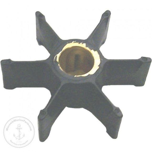 Johnson Evinrude Impeller | Sierra 18-3368